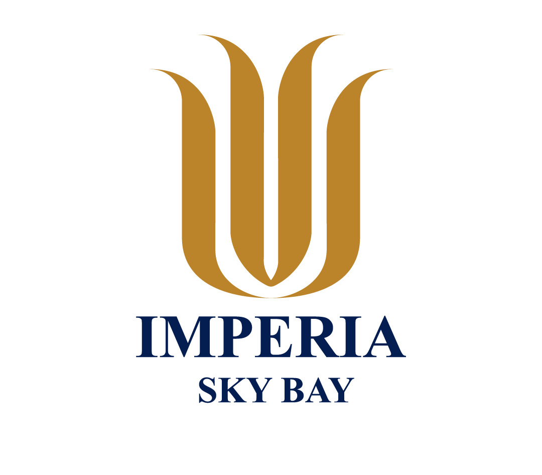 Imperia Sky Bay Bắc Giang